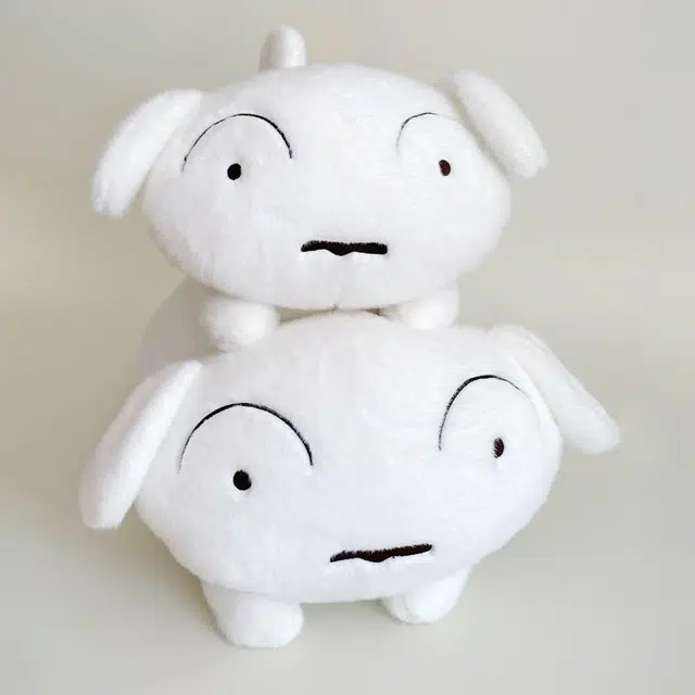 MENGMENGBUNNY 40cm50cm