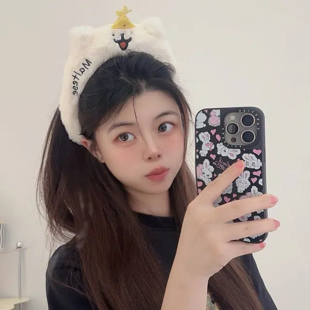 MENGMENGBUNNY
