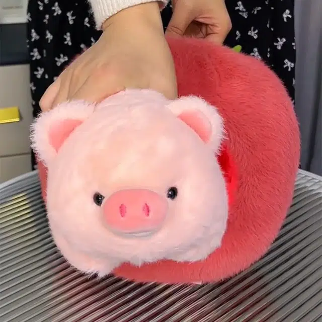 MENGMENGBUNNY 26cm36cm