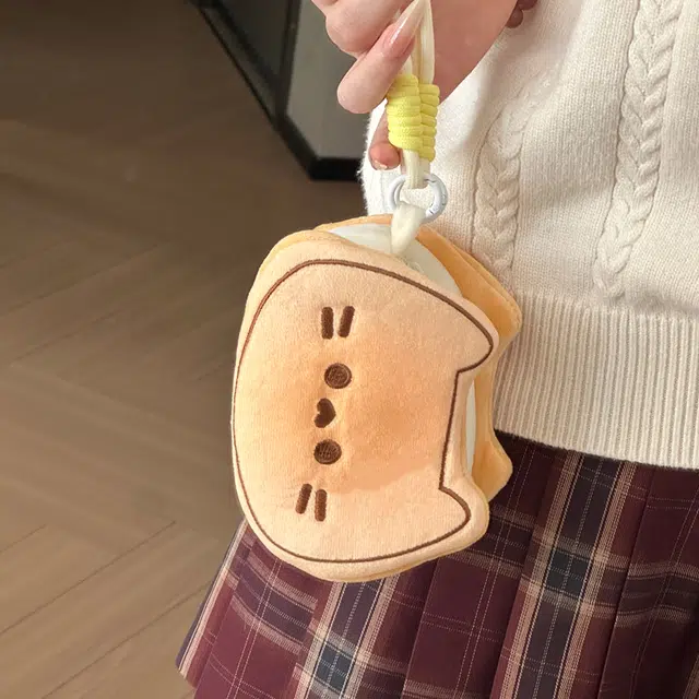 MENGMENGBUNNY 15cm
