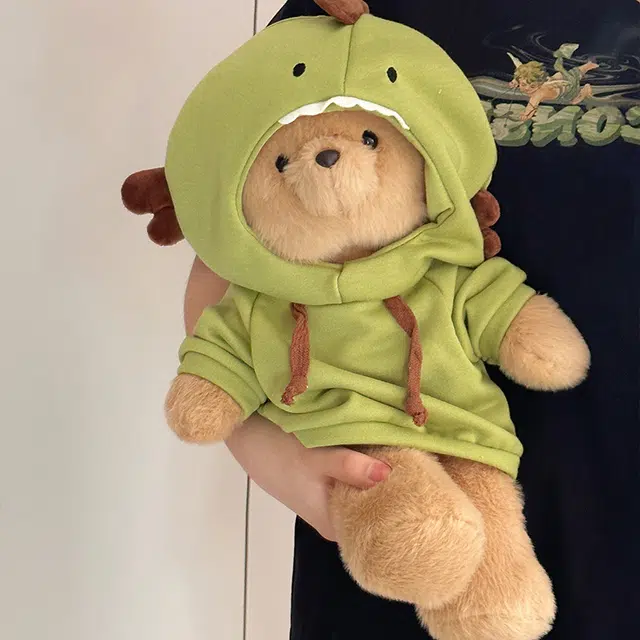 MENGMENGBUNNY 35cm45cm