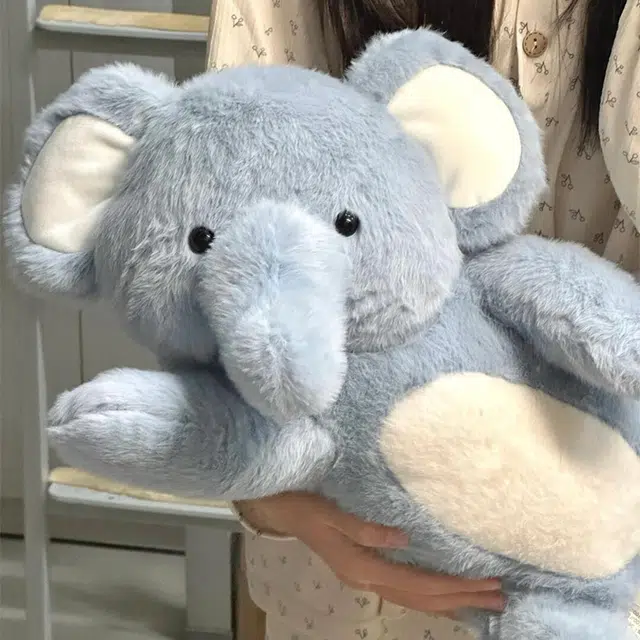 MENGMENGBUNNY 50cm