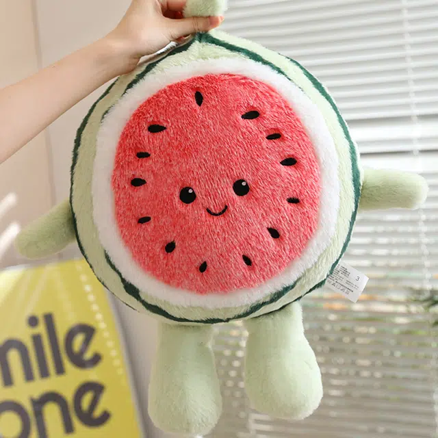 MENGMENGBUNNY 30cm40cm