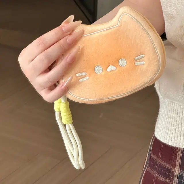 MENGMENGBUNNY 15cm