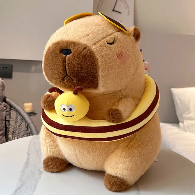 MENGMENGBUNNY 25cm35cm45cm