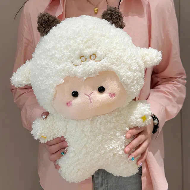 MENGMENGBUNNY 40cm