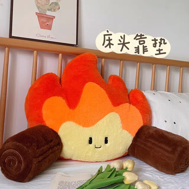 MENGMENGBUNNY 48cm