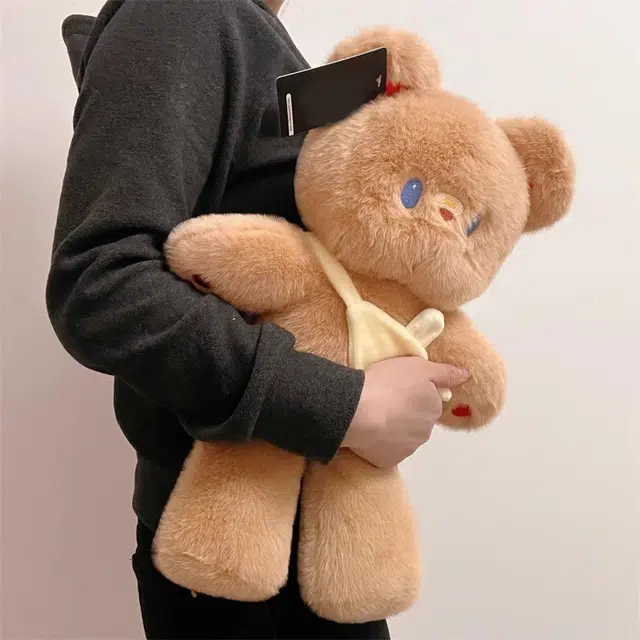 MENGMENGBUNNY 40cm