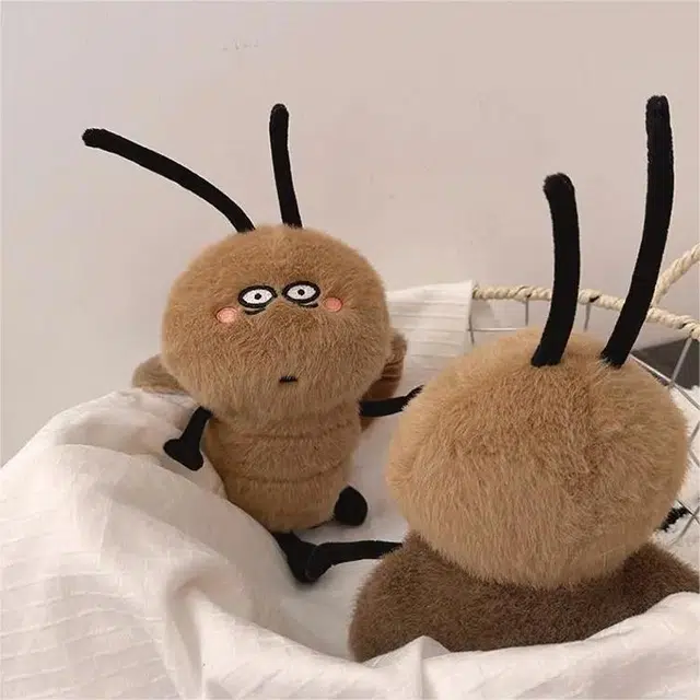 MENGMENGBUNNY 20cm40cm