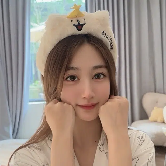 MENGMENGBUNNY