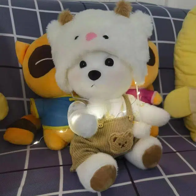 30cm