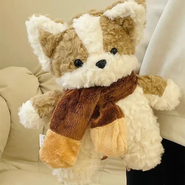 MENGMENGBUNNY 32cm