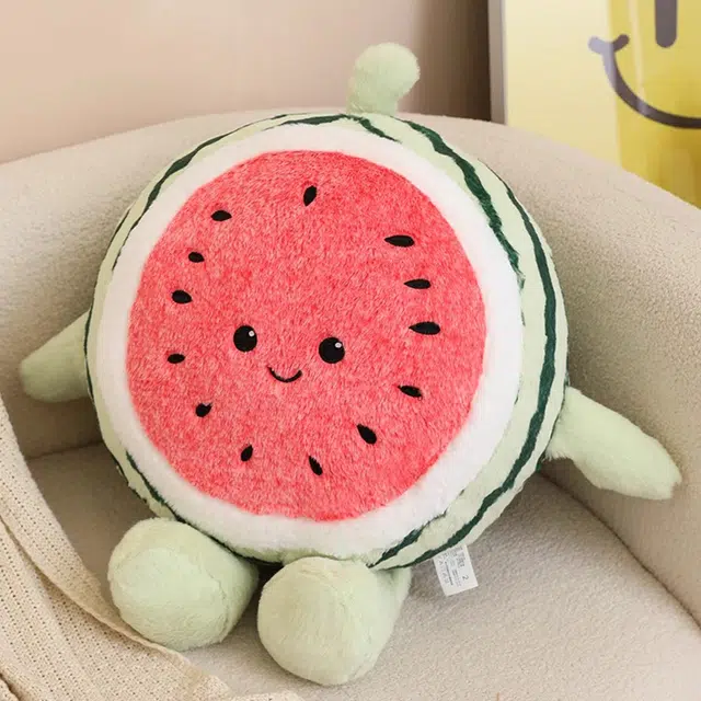 MENGMENGBUNNY 30cm40cm