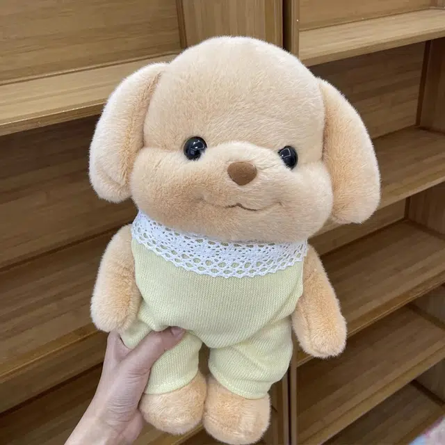 MENGMENGBUNNY 20cm30cm