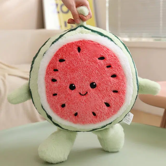 MENGMENGBUNNY 30cm40cm