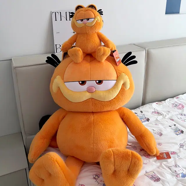 MENGMENGBUNNY 27cm36cm50cm70cm100cm