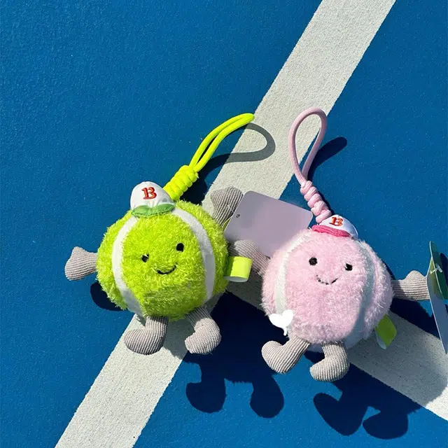 MENGMENGBUNNY 12cm