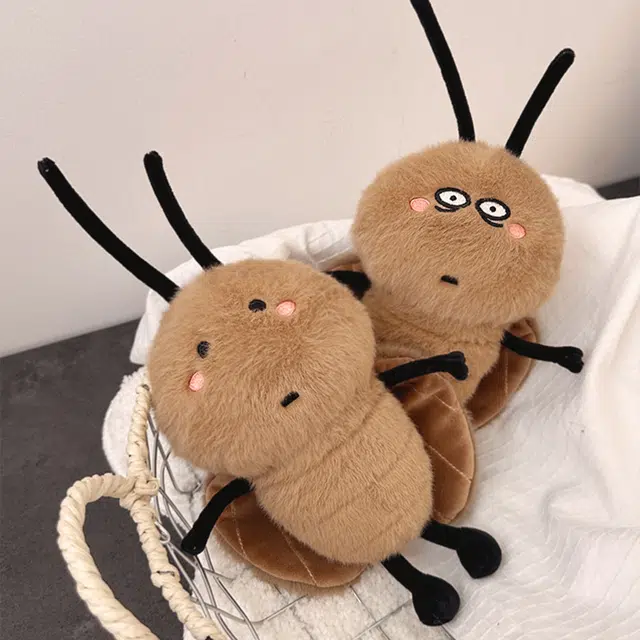 MENGMENGBUNNY 20cm40cm