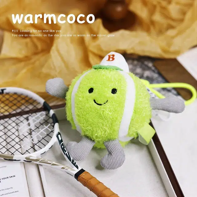 MENGMENGBUNNY 12cm