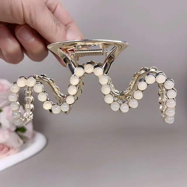 TBoML 13cm