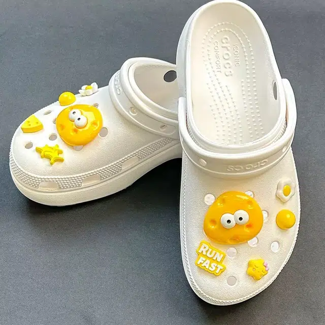 TBoML DIY