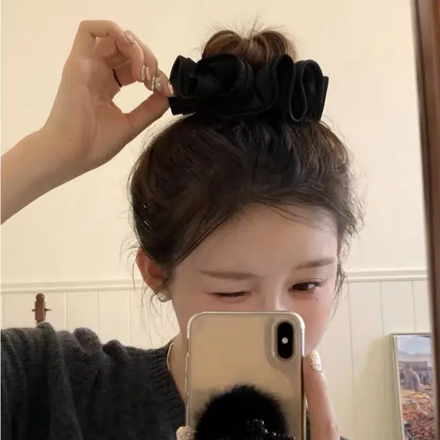 TBoML
