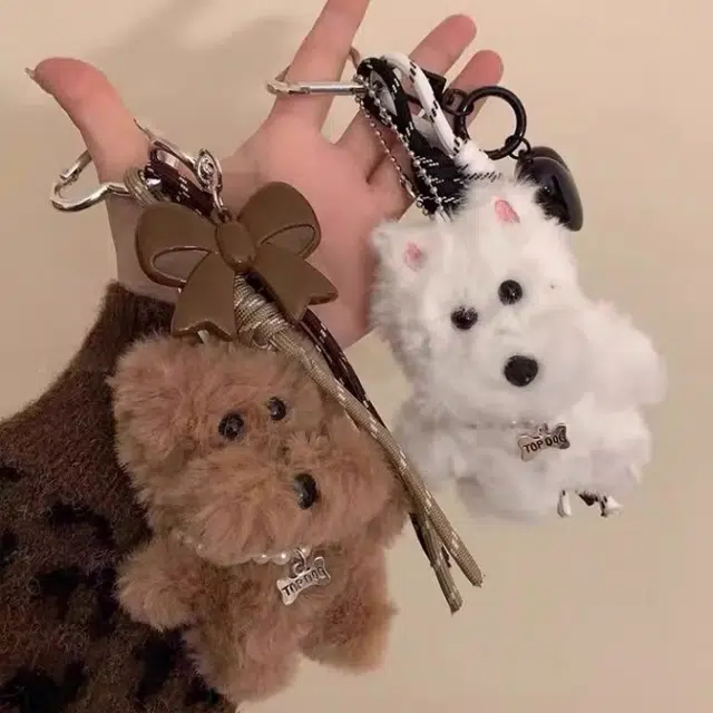 TBoML miu