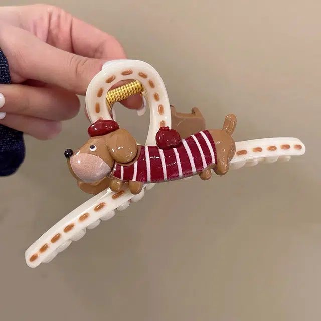 TBoML