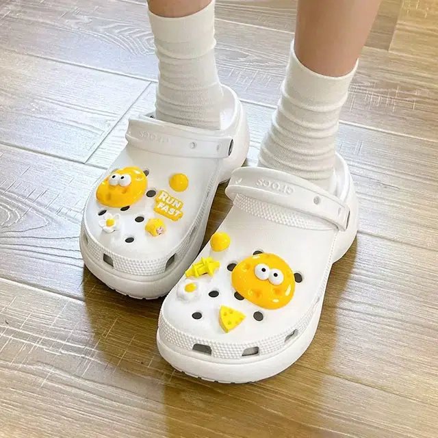 TBoML DIY