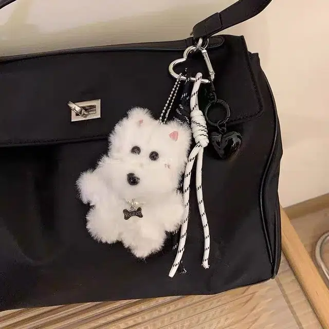 TBoML miu