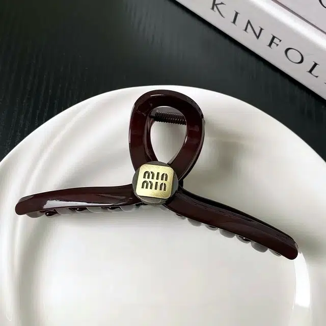 TBoML m