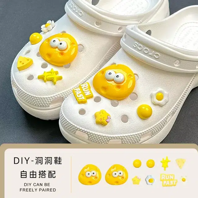 TBoML DIY