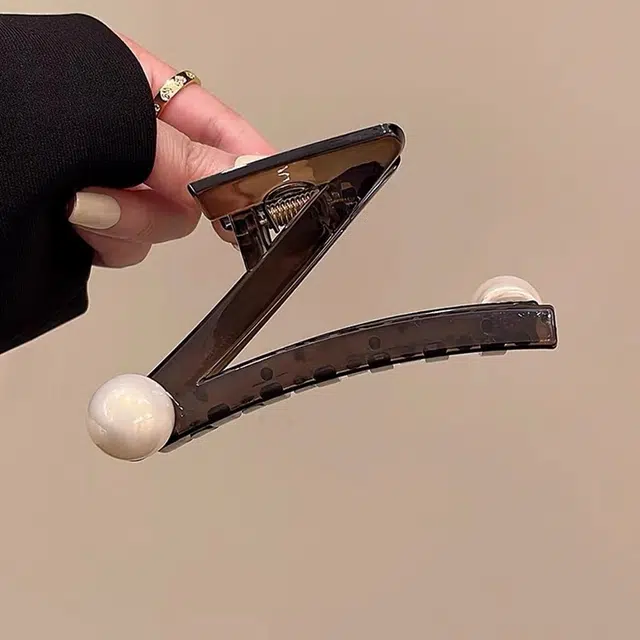 TBoML Z