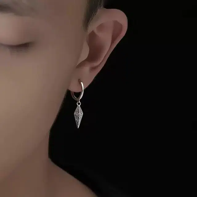 TBoML