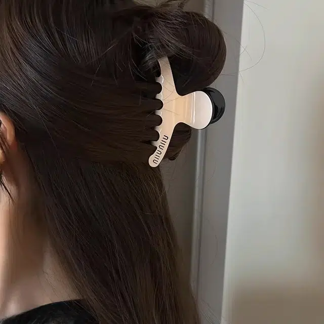 TBoML
