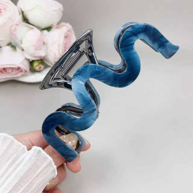 TBoML 14cm