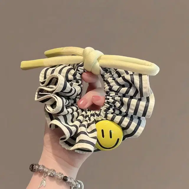 TBoML