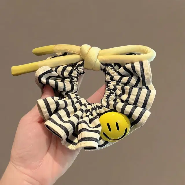 TBoML