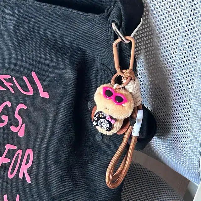 TBoML