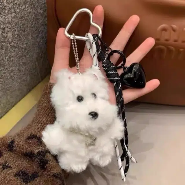 TBoML miu
