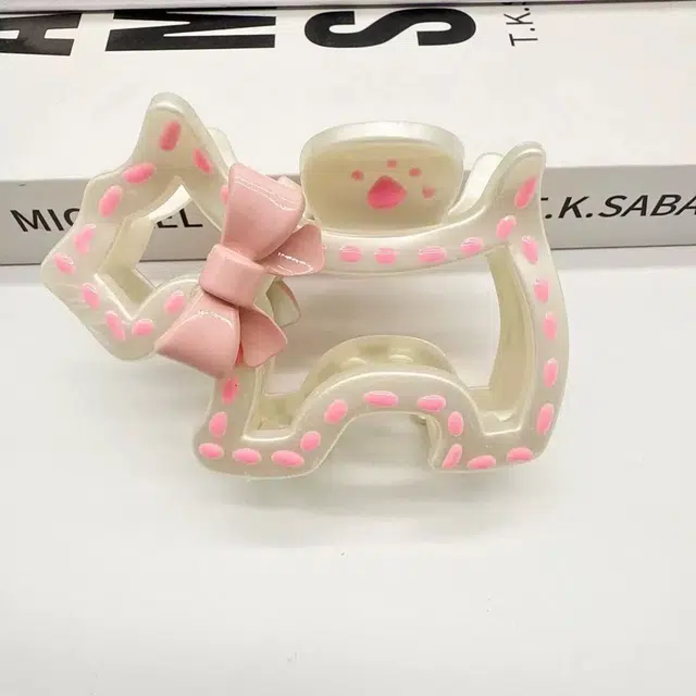 TBoML
