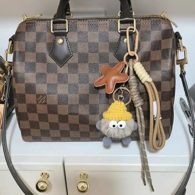 TBoML miu