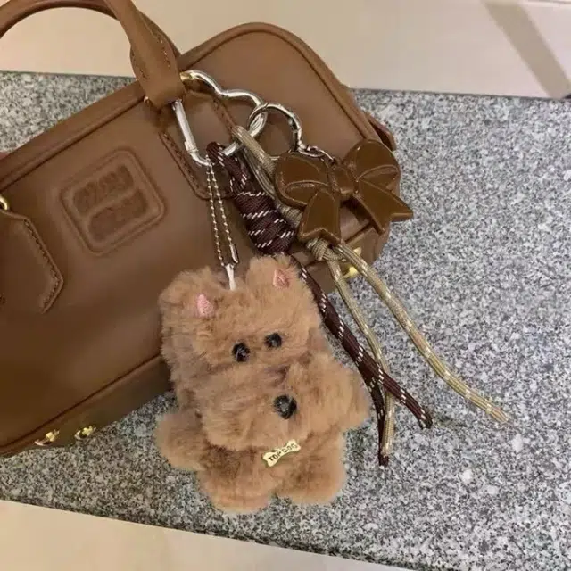 TBoML miu