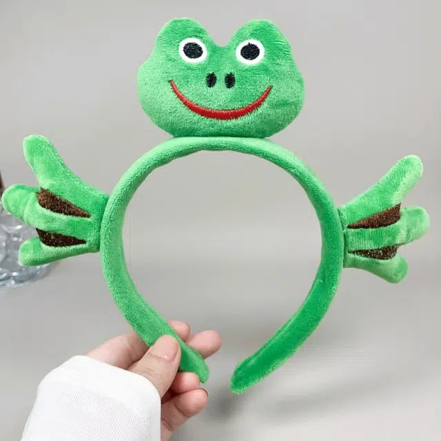TBoML