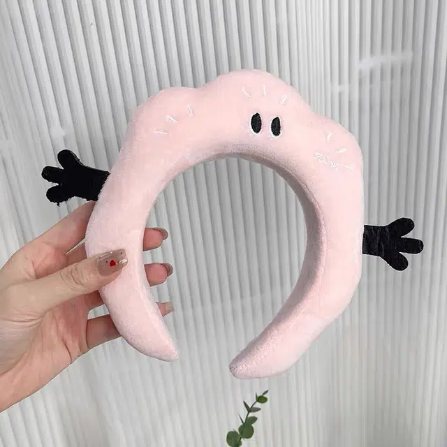 TBoML