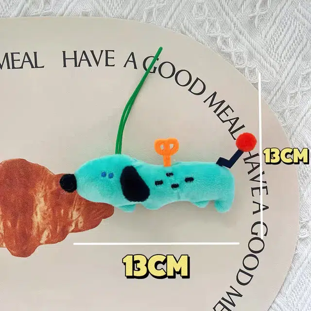 TBoML