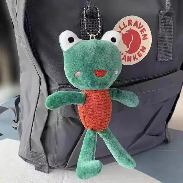 TBoML