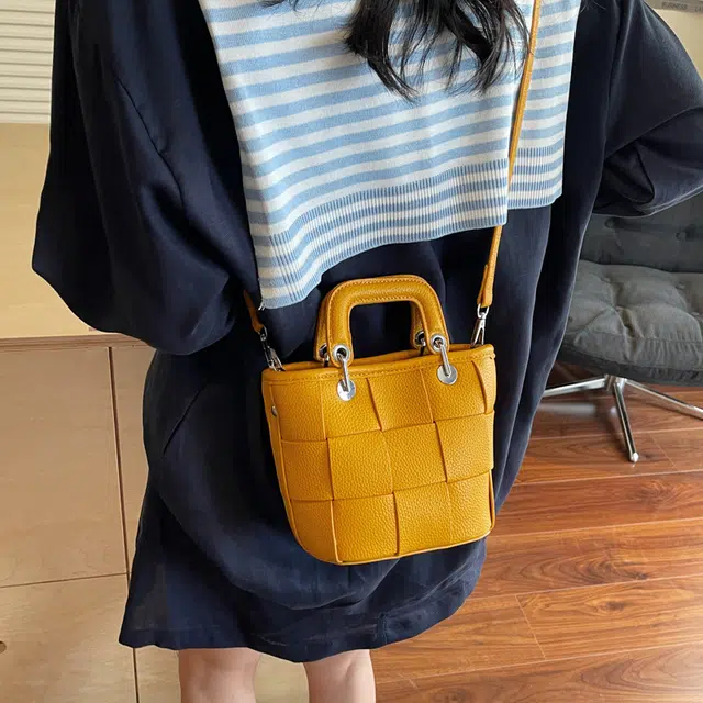 YAKEDA YAY PU