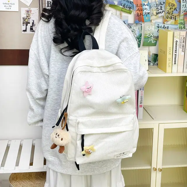 YAKEDA YAY