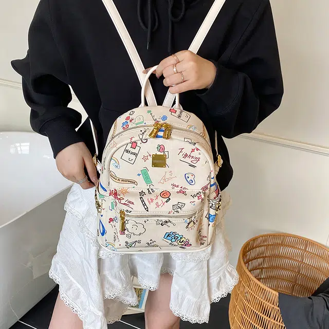 YAKEDA YAY PU